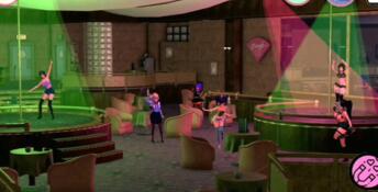 Animeverse Island  PC Screenshot